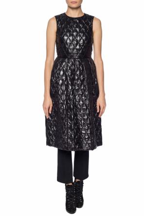 Moncler noir kei ninomiya, zdjęcie 2 Moncler noir kei ninomiya od Moncler Genius
